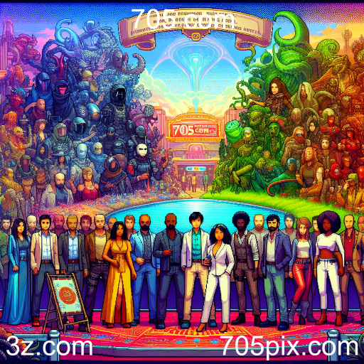 A Importância dos Fóruns de Jogos na Comunidade Gamer