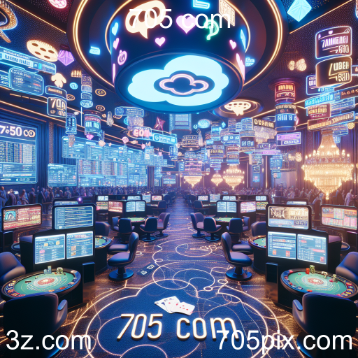 A Importância dos Fóruns de Jogos na Comunidade Gamer