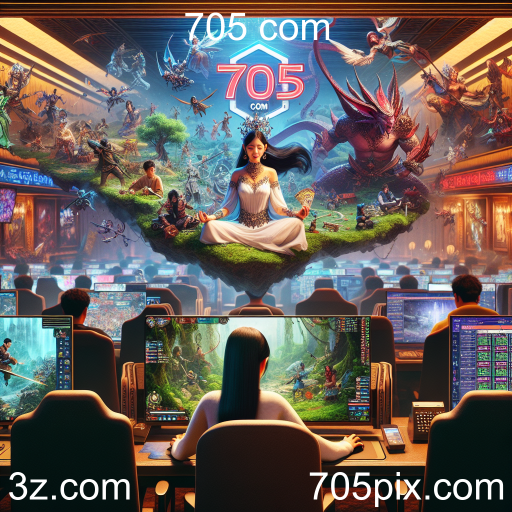 A Evolução dos Jogos Arcade: Nostalgia e Modernidade